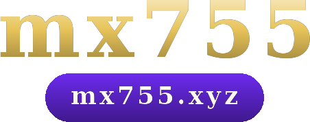 mx755 logo